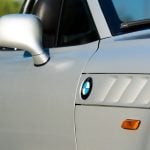 BMW Z3