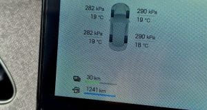 BYD Seal 6 DM-i Touring