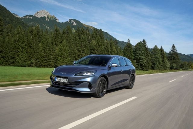 BYD_Seal6_8 BYD Seal 6