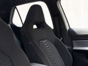 Cupra Born e-Boost