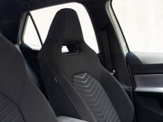 Cupra Born e-Boost