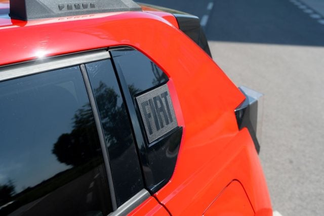 Fiat_Grande_Panda_Hybrid_7 Fiat Grande panda hybrid