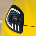 Ford Puma Gen-E
