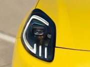 Ford Puma Gen-E