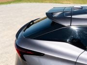 Omoda 5