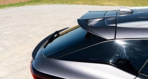 Omoda 5