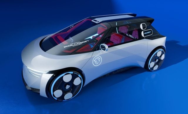 Peugeot_Polygon_Concept_1 Peugeot Polygon Concept