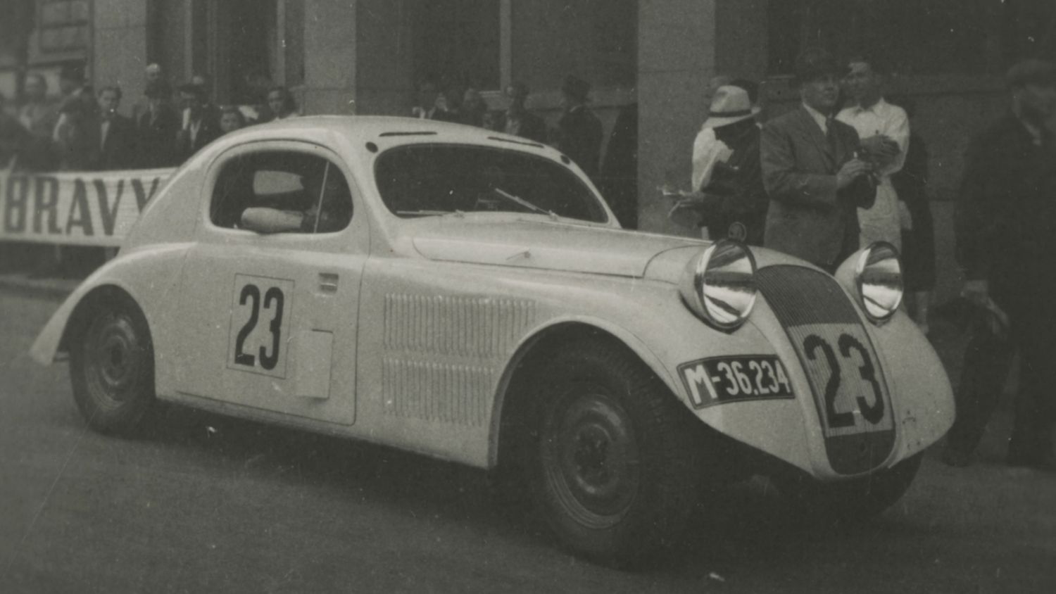 Škoda Rapid Six