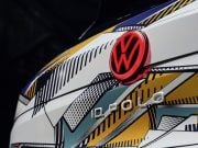Volkswagen ID. Polo