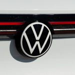 Volkswagen prepustí
