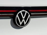 Volkswagen prepustí