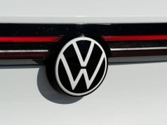 Volkswagen prepustí
