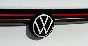 Volkswagen prepustí