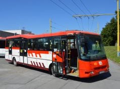 Vyskúšali život bez auta. Ušetrili stovky eur a nestratili slobodu