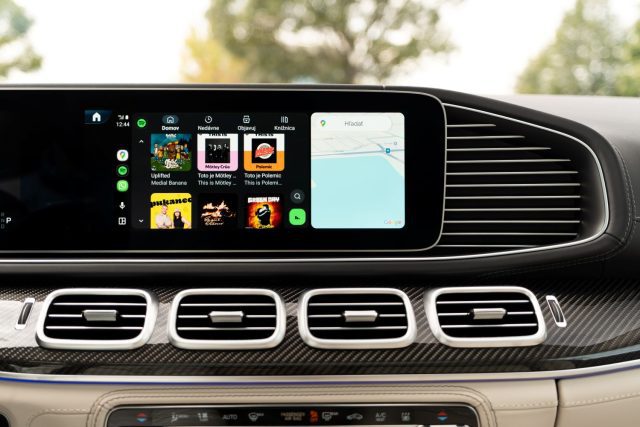 Android_Auto_2 Android Auto