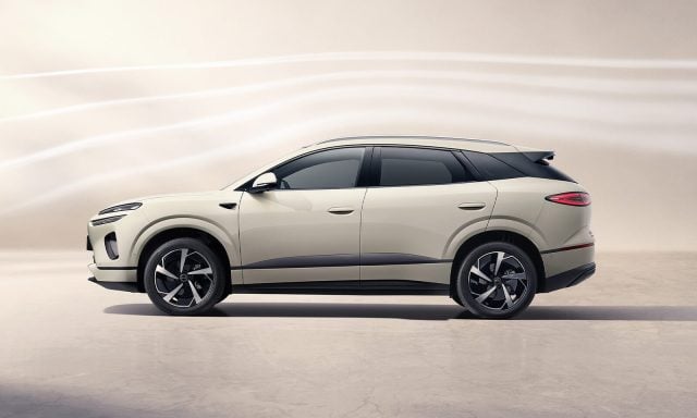 BYD_Sealion_06_3 BYD Sealion 06