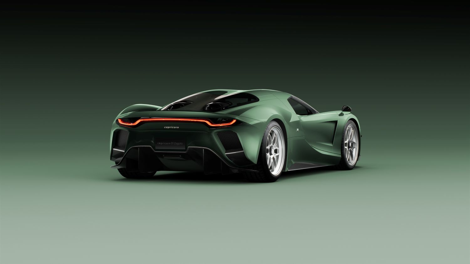 capricorn 01 Zagato