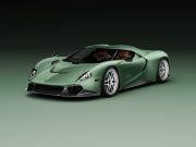 capricorn 01 Zagato