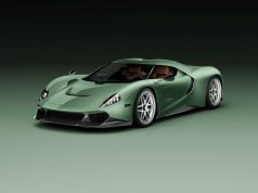 capricorn 01 Zagato