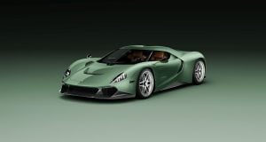 capricorn 01 Zagato