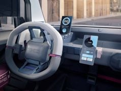 Dacia na budúci rok pripravuje auto za 10 000 eur Dacia Hipster