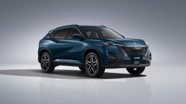 Dongfeng_Mage_5 Dongfeng Mage