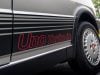 Fiat UNO Turbo