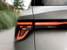 Škoda dostala vážnu konkurenciu, novinka je rýchlejšia a lacnejšia MG S5 EV