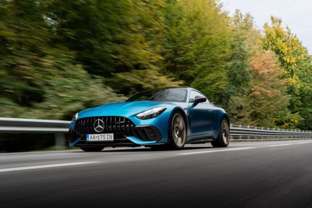 Mercedes_AMG_GT63_PRO_10 Mercedes-AMG GT 63 PRO