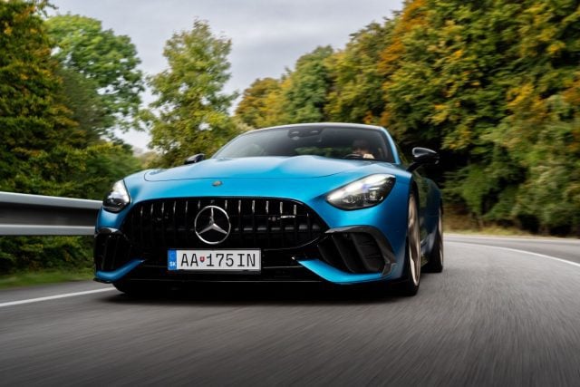 Mercedes_AMG_GT63_PRO_12 Mercedes AMG GT 63 PRO