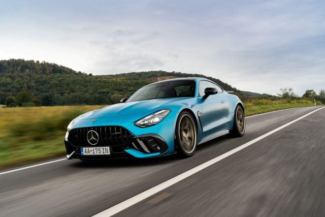 Mercedes_AMG_GT63_PRO_5 Mercedes-AMG GT 63 PRO