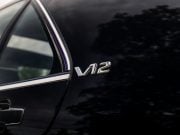 Najdrahší Mercedes 90. rokov: Stále učí, čo je skutočný luxus