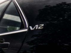 Najdrahší Mercedes 90. rokov: Stále učí, čo je skutočný luxus