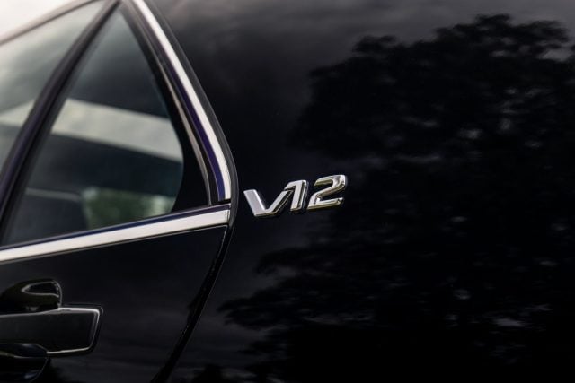 Mercedes_Benz_600_SEL_6