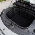 Mercedes-Benz CLA 350 4MATIC