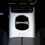 Mercedes-Benz CLA 350 4MATIC