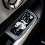 Mercedes-Benz CLA 350 4MATIC