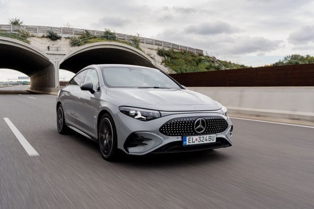 Mercedes_CLA350_4MATIC_5 Mercedes-Benz CLA 350 4MATIC