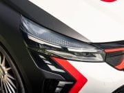 Toto tu chýbalo. Zábavný hatch do 20 000 €, vieme, kde hľadať