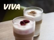 káva na OMV