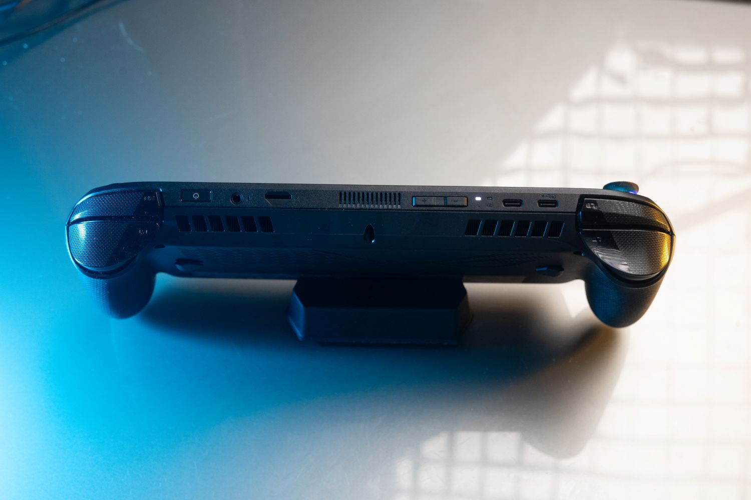 ROG Xbox Ally