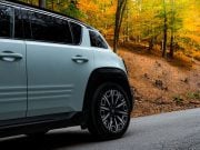 Miláčik našich starých otcov sa vrátil, zaujme všetky generácie Renault 4 E-Tech