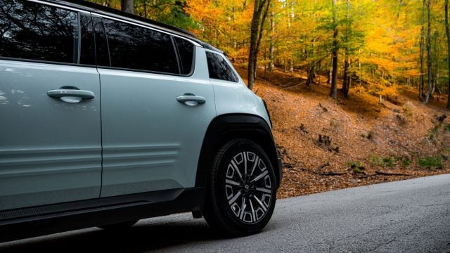 Renault_4_14 Renault 4 E-Tech