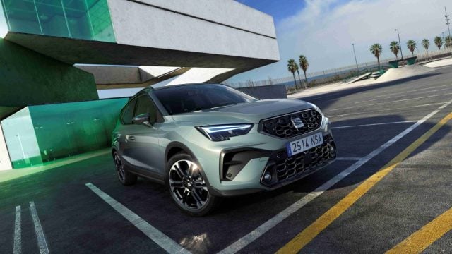 Seat_Arona_2 Seat Arona