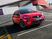 Seat Ibiza a Arona majú po facelifte, zmeny nie sú dramatické Seat Ibiza