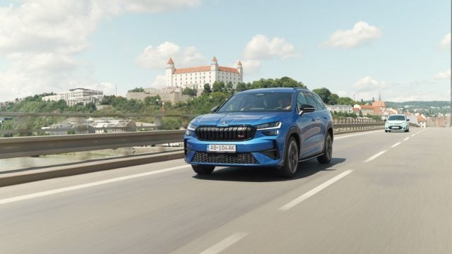 Škoda_Kodiaq_RS_1