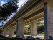 Kľúčovú dopravnú infraštruktúru odovzdá štát súkromníkovi, čo nám to prinesie?