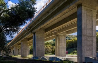 Kľúčovú dopravnú infraštruktúru odovzdá štát súkromníkovi, čo nám to prinesie?