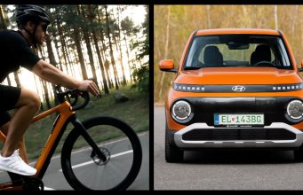 Európska krajina spustila masívne dotácie na elektromobily, vyjdú lacnejšie ako bicykle