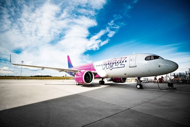 lietadlo_Wizz_Air_1